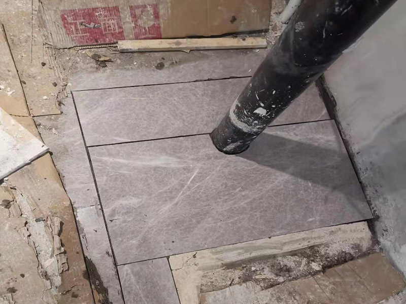 關(guān)于房屋拆除費用的分析,您認(rèn)可嗎,廣州舊房裝修拆除費用多少錢一平(圖4)