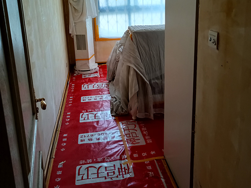 廣州裝修別墅三層樓梯要花多少錢,基礎(chǔ)裝修會在20萬左右(圖1) 廣州裝修別墅三層樓梯要花多少錢,基礎(chǔ)裝修會在20萬左右(圖1)