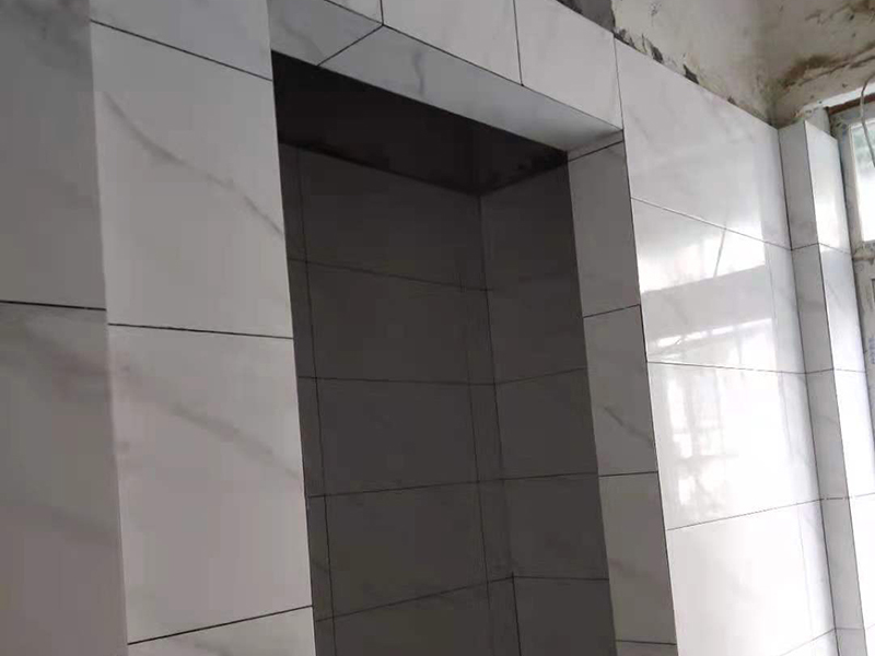 廣州裝修別墅三層樓梯要花多少錢,基礎(chǔ)裝修會在20萬左右(圖4) 廣州裝修別墅三層樓梯要花多少錢,基礎(chǔ)裝修會在20萬左右(圖4)