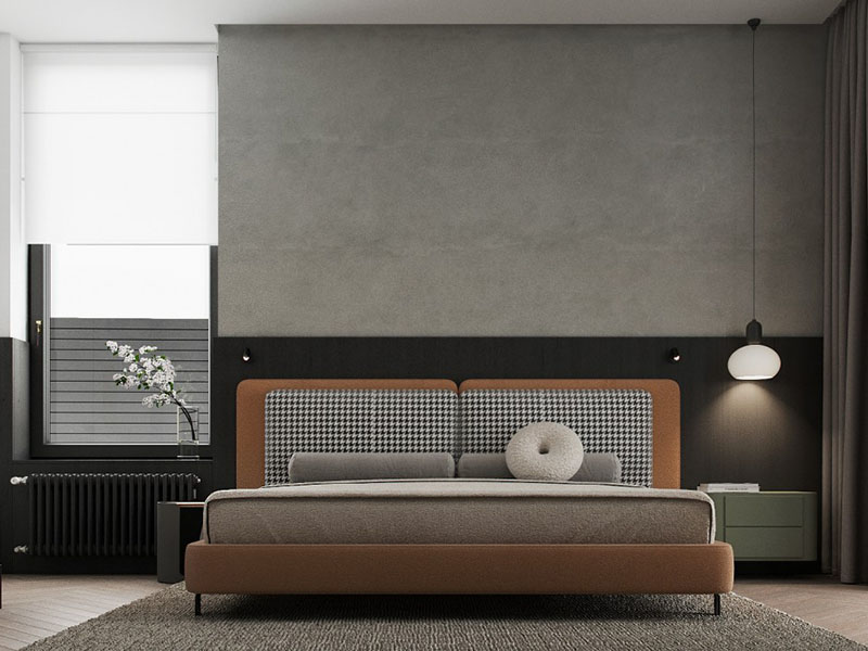 廣州毛坯房簡裝大概多少錢一平米,報價以實際情況和經(jīng)濟(jì)水平來衡量(圖4)