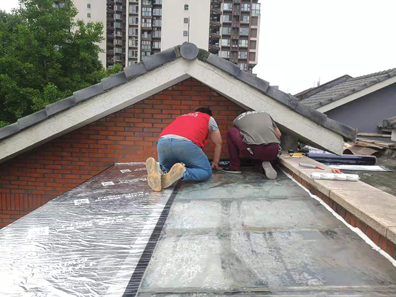 廣州96㎡老破房屋改造報(bào)價,如何用8000元裝修全屋(圖2)