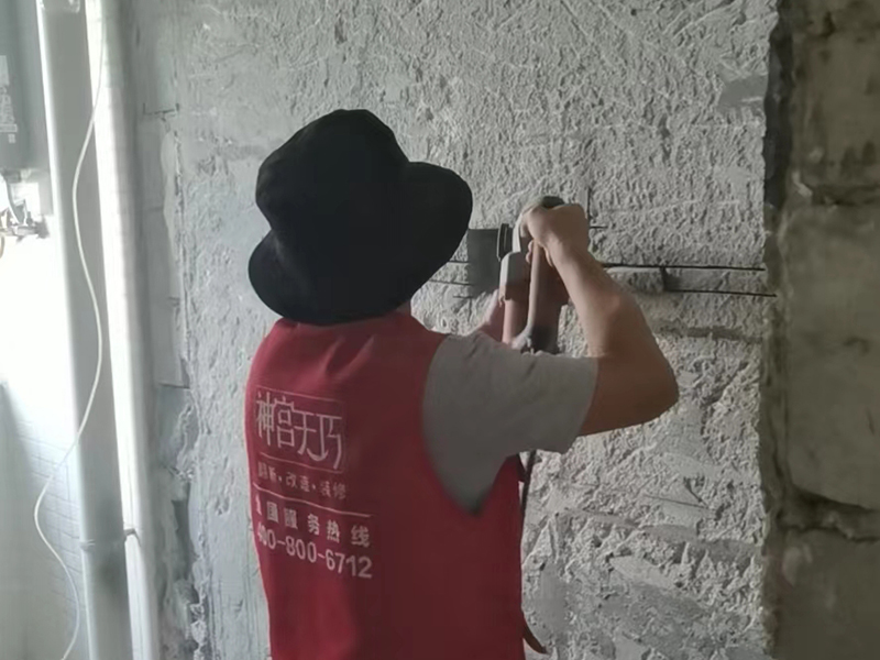 廚房櫥柜臺面高度是多少合適(圖3) 廚房櫥柜臺面高度是多少合適(圖3)