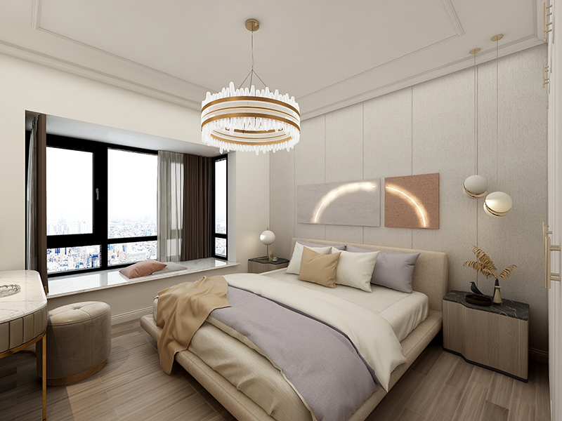 家庭裝修墻板材料有哪些？室內(nèi)墻面裝修用什么板材好