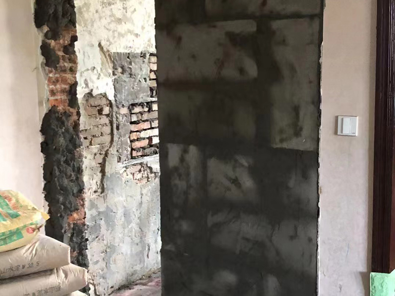 不搬家能局部翻新房子嗎？房屋翻新改造前的攻略指南(圖3)