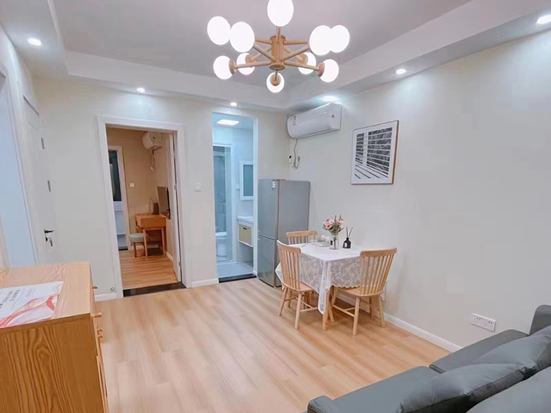 出租房墻面裝修路上“四處碰壁”怎么辦？墻面翻新乳膠漆工藝介紹