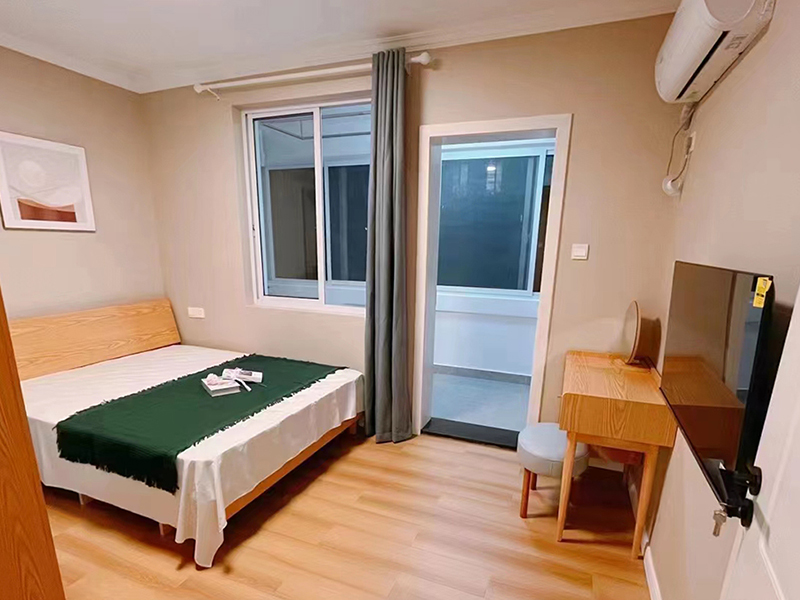 出租房裝修翻新要注意什么？2022年房屋裝修避雷指南(圖4)