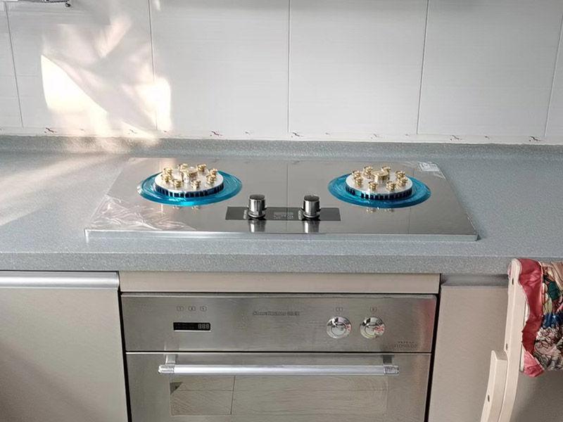 快來！神宮天巧告訴你，舊房屋室內(nèi)裝修哪些步驟能省錢(圖3)