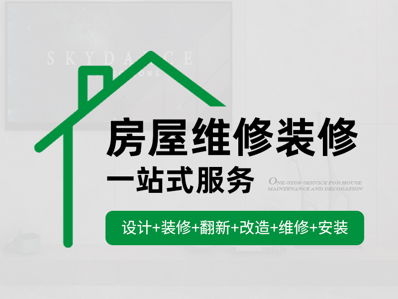 都說秋天適合思念，其實(shí)更適合見面！拉薩，我們來啦！(圖2)