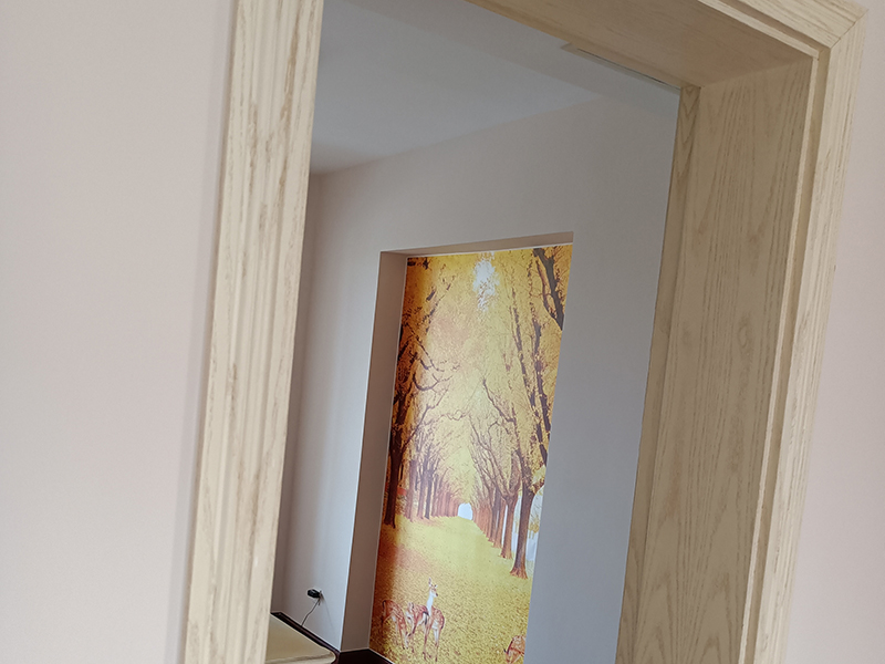 室內(nèi)翻新改造怎樣挑選合適的裝修公司？只需滿足這幾個(gè)條件(圖3)