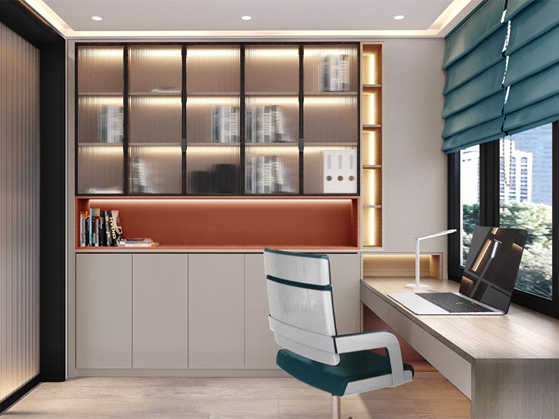 成都二手房飄窗裝修注意事項(xiàng)有哪些？(圖2)