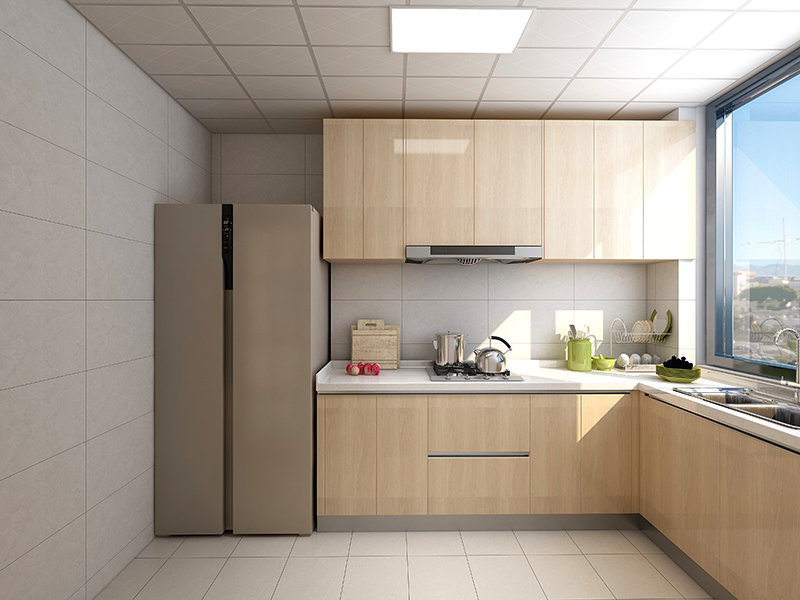 出租房回收后怎么翻新？要全部拆除重裝嗎？