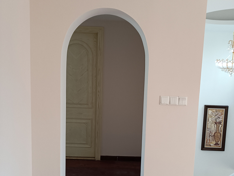 老房子新裝修是找裝修公司好？還是自己裝修好？(圖3)