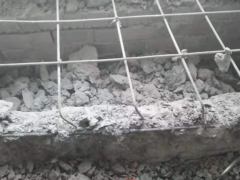 西安二手房飄窗裝修注意事項有哪些？(圖1)