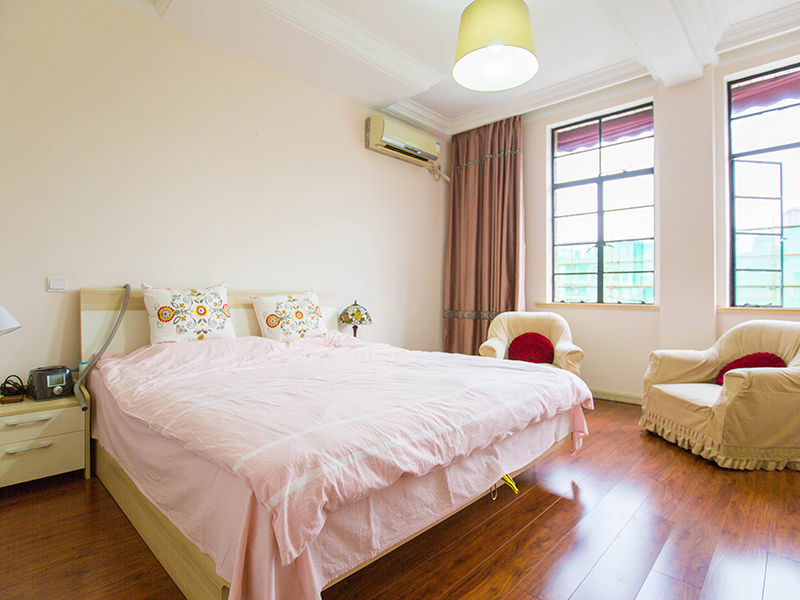 重慶室內(nèi)裝修設(shè)計(jì)費(fèi)多少錢(qián)一平？(圖2)