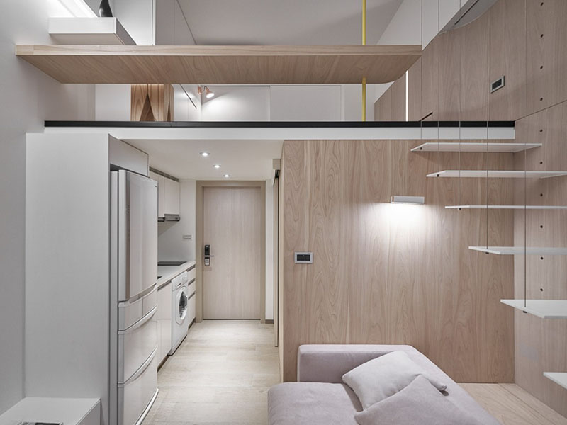 重慶室內(nèi)簡單裝修是否需要資質(zhì)證？