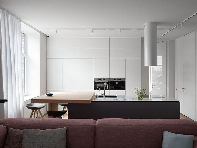 重慶室內(nèi)裝修墻板多少錢一平方？重慶室內(nèi)裝修墻板報價明細(xì)