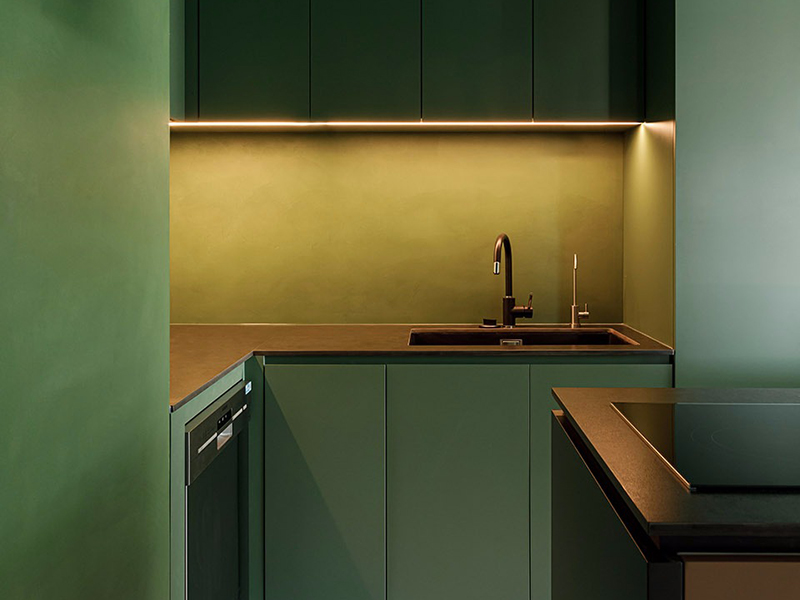 長沙室內(nèi)裝修施工順序，長沙家裝公司排行榜