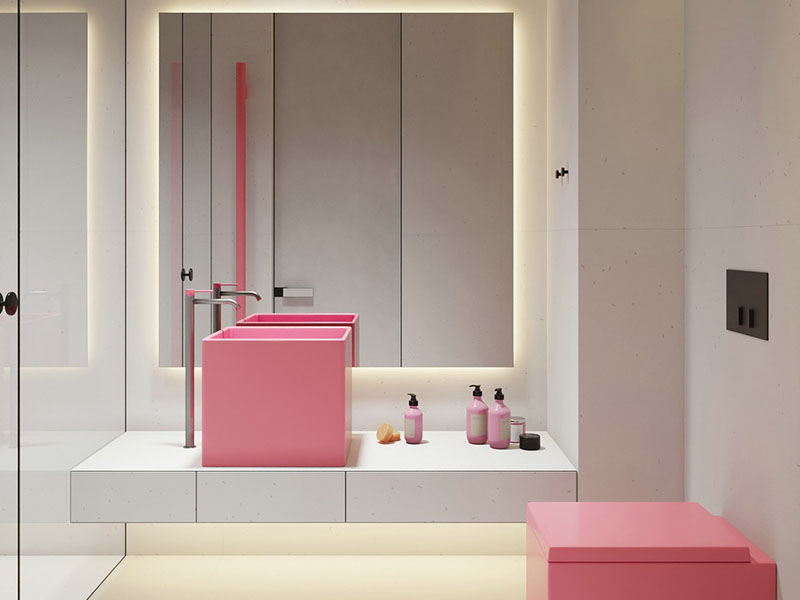 深圳室內(nèi)簡單裝修是否需要資質(zhì)證？(圖2)