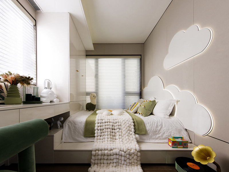 杭州室內(nèi)簡單裝修是否需要資質(zhì)證？(圖1)