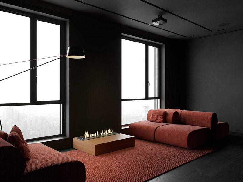 上海室內(nèi)裝修設(shè)計(jì)費(fèi)多少錢一平？