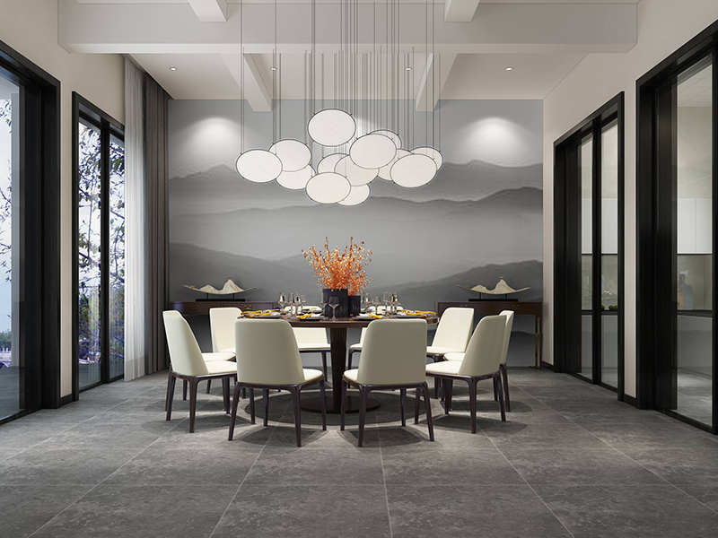 南京室內(nèi)簡單裝修是否需要資質(zhì)證？(圖3)