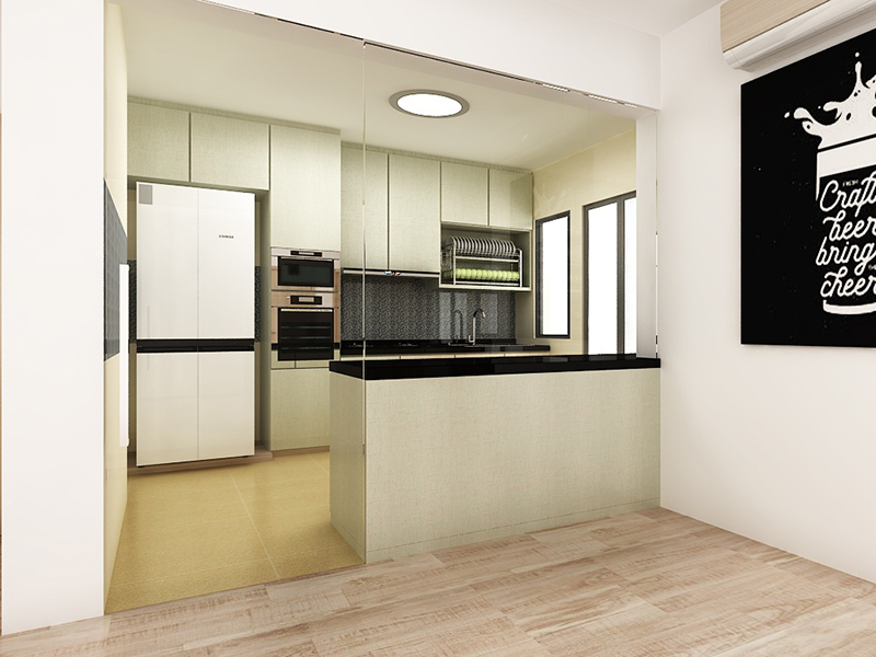 太原室內(nèi)裝修全包公司推薦-太原室內(nèi)裝修排行榜(圖2) 太原室內(nèi)裝修全包公司推薦-太原室內(nèi)裝修排行榜(圖2)