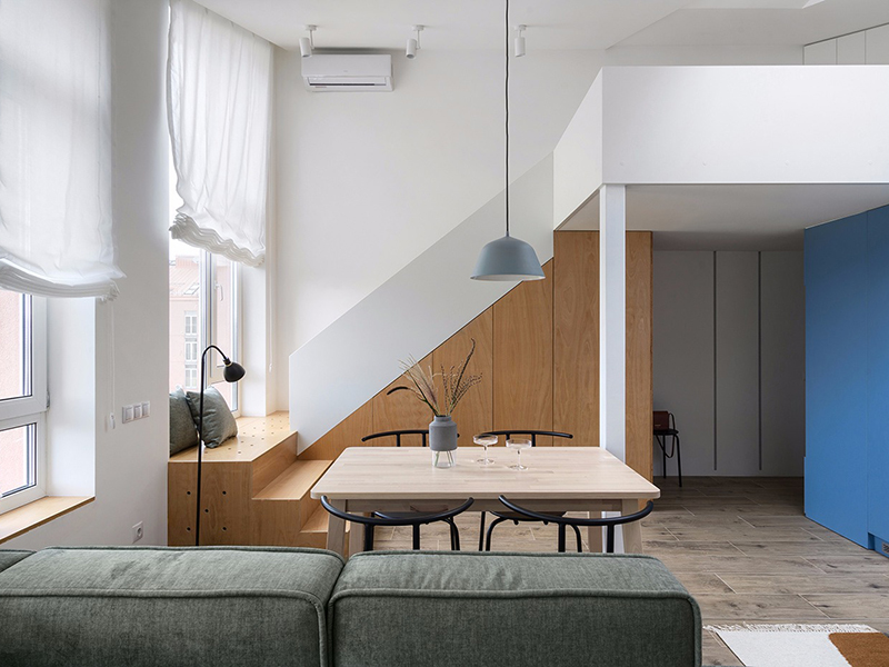 太原室內(nèi)裝修全包公司推薦-太原室內(nèi)裝修排行榜(圖3) 太原室內(nèi)裝修全包公司推薦-太原室內(nèi)裝修排行榜(圖3)