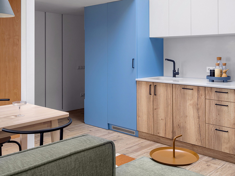 太原室內(nèi)裝修半包要注意哪些坑？(圖2)