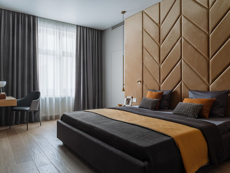 石家莊室內(nèi)集成裝修多少錢？石家莊室內(nèi)裝修報價明細(xì)表(圖2)