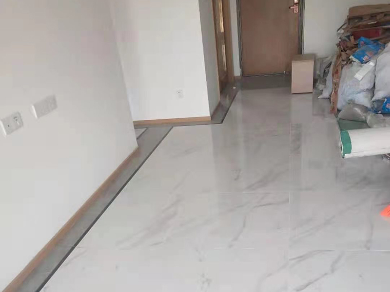 西安室內(nèi)地板磚裝修價格多少一平方(圖3) 西安室內(nèi)地板磚裝修價格多少一平方(圖3)