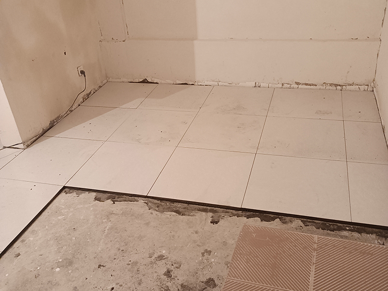 西安室內(nèi)地板磚裝修價格多少一平方(圖4) 西安室內(nèi)地板磚裝修價格多少一平方(圖4)