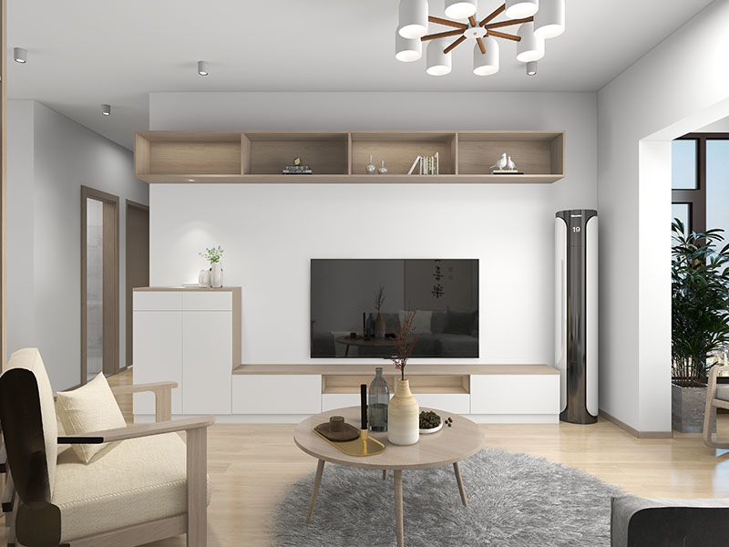 重慶室內(nèi)全屋整裝哪家好，重慶室內(nèi)全屋整裝需要避免的坑