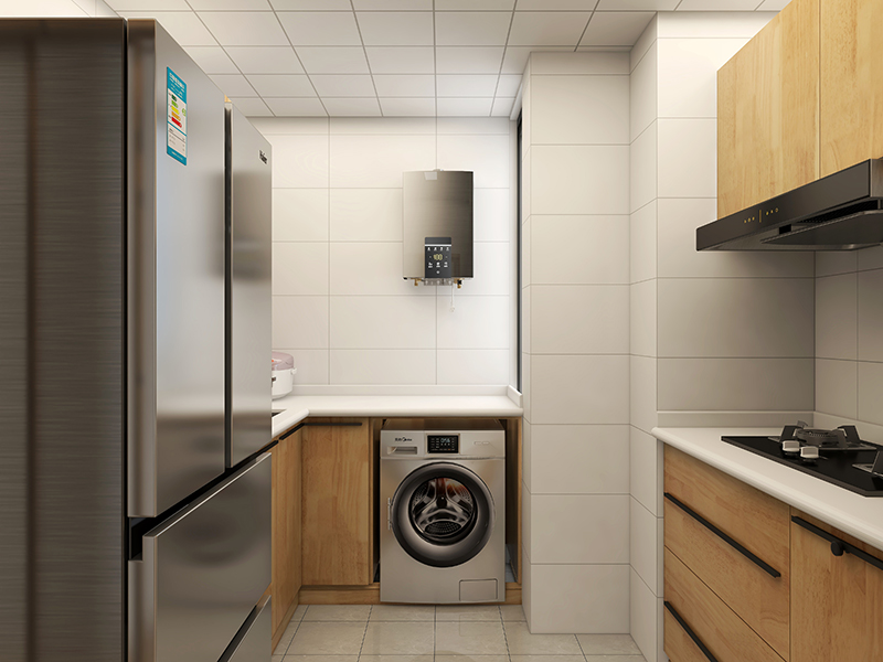 重慶室內(nèi)瓷磚裝修風(fēng)格顏色搭配，2022年重慶室內(nèi)瓷磚排行榜