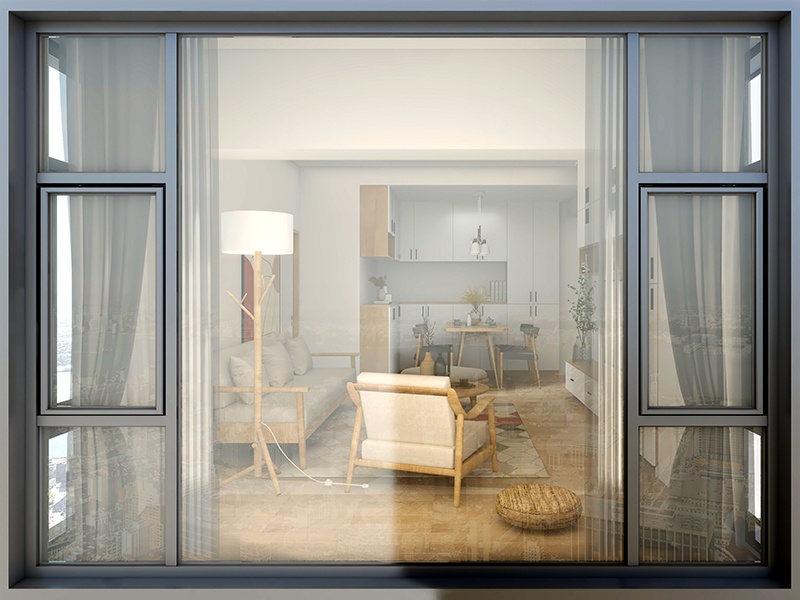 長沙室內(nèi)全屋整裝哪家好，長沙室內(nèi)全屋整裝需要避免的坑(圖2)