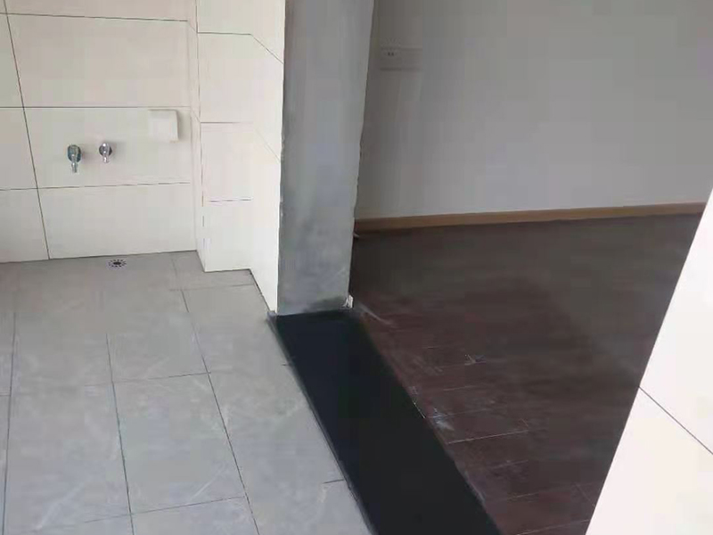 北京室內地板磚裝修價格多少一平方(圖3) 北京室內地板磚裝修價格多少一平方(圖3)