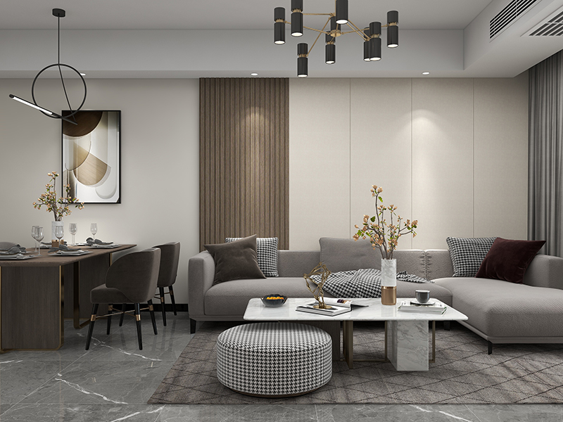 杭州室內(nèi)地板磚裝修價格多少一平方(圖1) 杭州室內(nèi)地板磚裝修價格多少一平方(圖1)