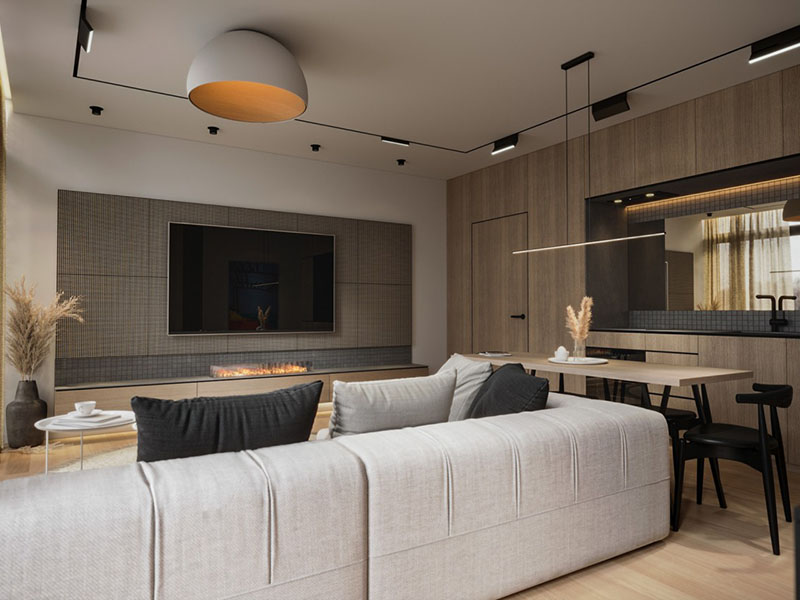 寧波室內(nèi)全屋整裝哪家好，寧波室內(nèi)全屋整裝需要避免的坑