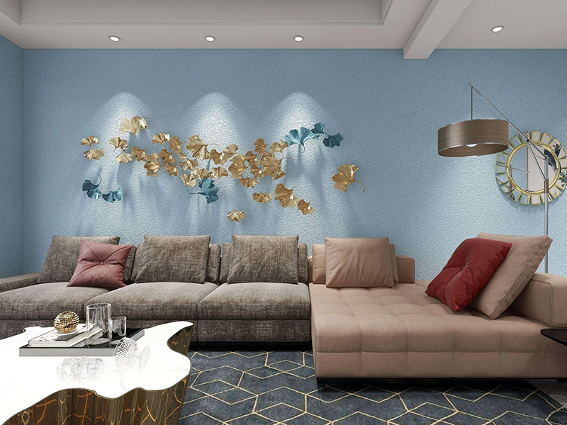 廣州室內(nèi)全屋整裝哪家好，廣州室內(nèi)全屋整裝需要避免的坑(圖3)