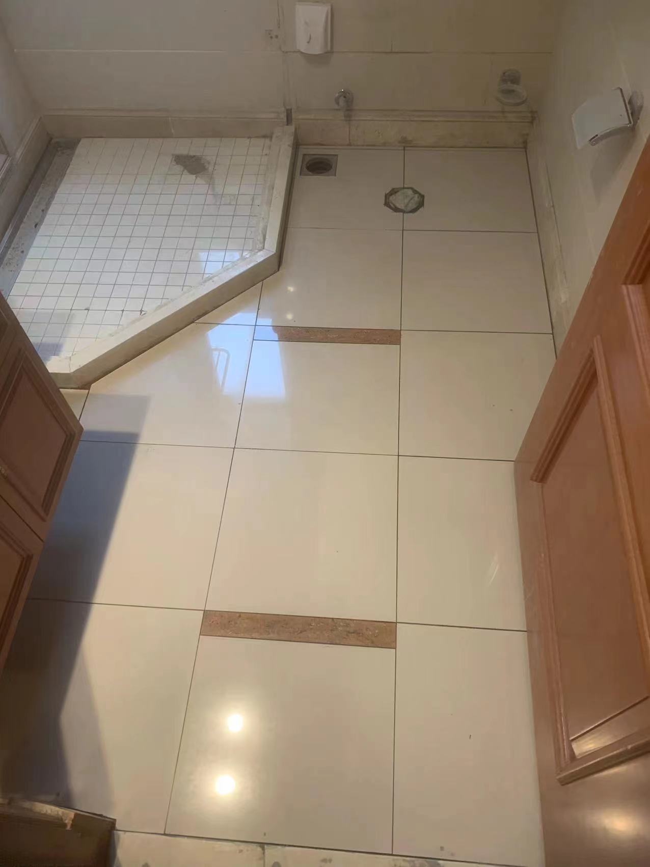 深圳室內(nèi)地板磚裝修價(jià)格多少一平方(圖4) 深圳室內(nèi)地板磚裝修價(jià)格多少一平方(圖4)