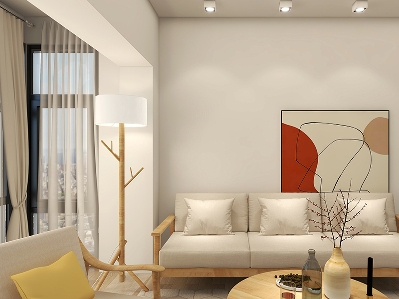 石家莊室內(nèi)全屋整裝哪家好，石家莊室內(nèi)全屋整裝需要避免的坑(圖2)