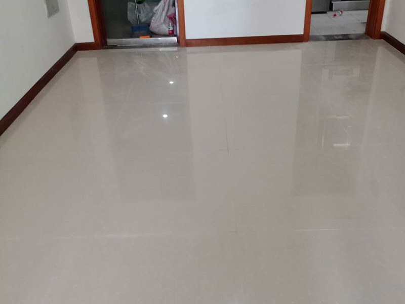 石家莊室內(nèi)地板磚裝修價格多少一平方(圖3) 石家莊室內(nèi)地板磚裝修價格多少一平方(圖3)