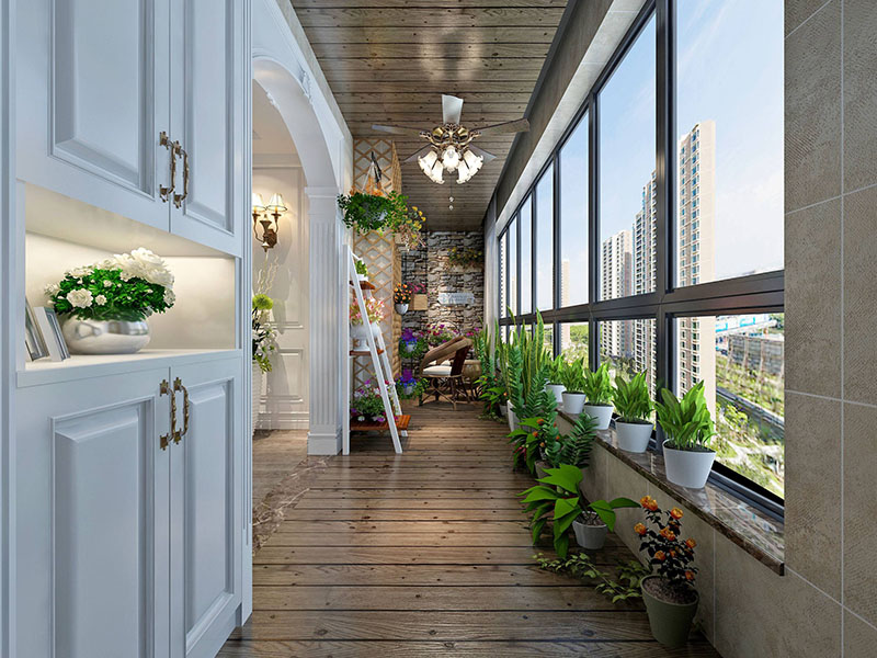 鄭州室內(nèi)地面翻新要避的坑有哪些(圖3) 鄭州室內(nèi)地面翻新要避的坑有哪些(圖3)