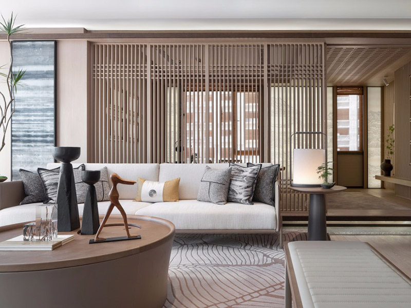 長(zhǎng)沙玄關(guān)安裝用什么材料好(圖2) 長(zhǎng)沙玄關(guān)安裝用什么材料好(圖2)