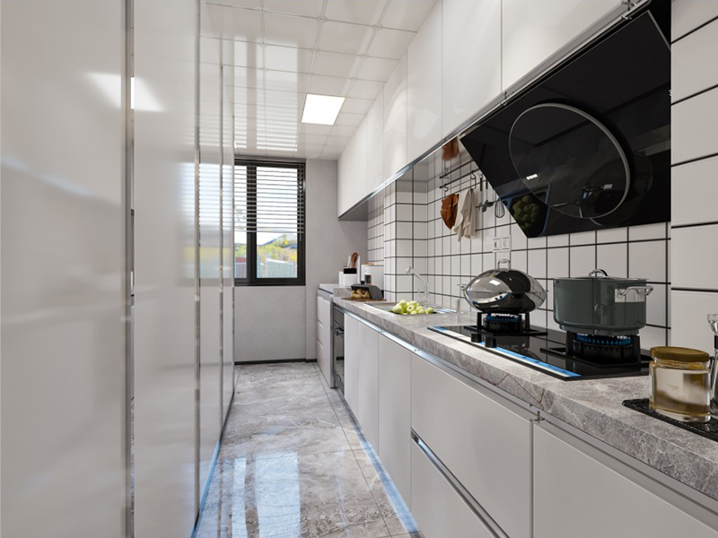 廣州吊頂安裝費(fèi)用一般多少錢(圖4) 廣州吊頂安裝費(fèi)用一般多少錢(圖4)