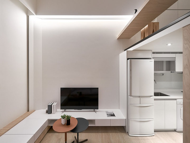 太原玄關(guān)安裝用什么材料好(圖3) 太原玄關(guān)安裝用什么材料好(圖3)