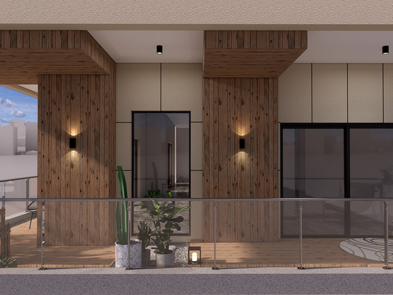 你的錢是大風(fēng)刮來的嗎？若不是，那二手房翻新預(yù)算就得好好做！(圖1)