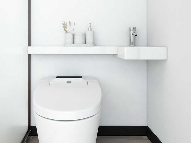 成都衛(wèi)浴安裝浴霸重新穿線怎么收費(圖2) 成都衛(wèi)浴安裝浴霸重新穿線怎么收費(圖2)