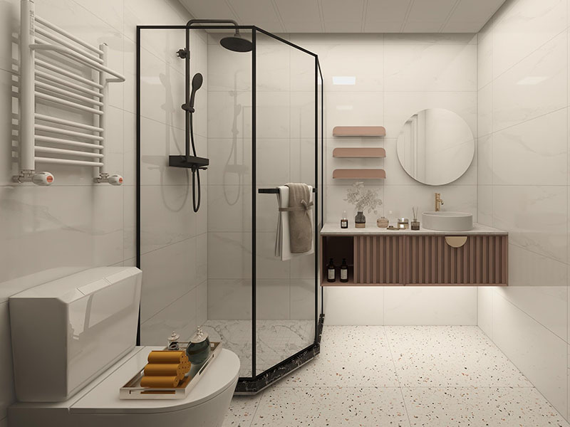 成都衛(wèi)浴安裝浴霸重新穿線怎么收費(圖3) 成都衛(wèi)浴安裝浴霸重新穿線怎么收費(圖3)