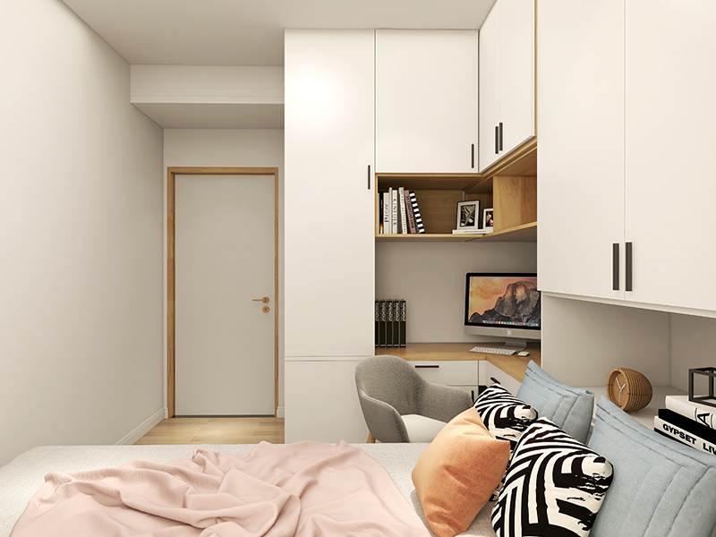 武漢榻榻米安裝完多長(zhǎng)時(shí)間能住人(圖3) 武漢榻榻米安裝完多長(zhǎng)時(shí)間能住人(圖3)