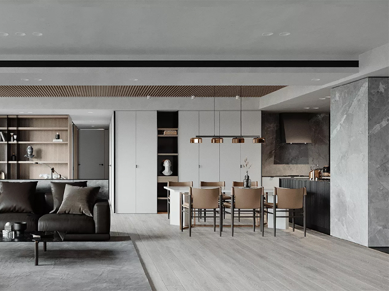 上海頂樓安裝太陽能熱水器會破壞防水嗎(圖2) 上海頂樓安裝太陽能熱水器會破壞防水嗎(圖2)